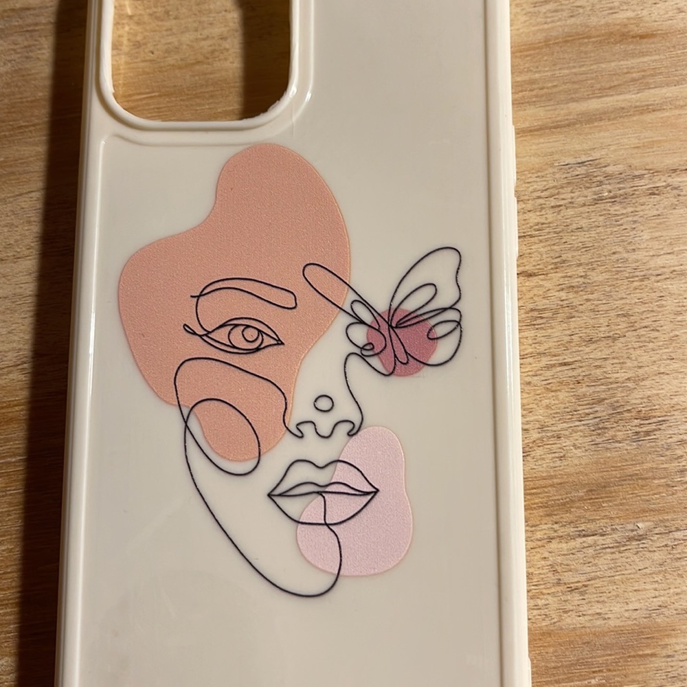 ❤️💰🥳iPhone 12 Pro Max case